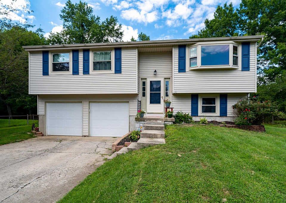 1st image of 1372 Cottonwood Ct