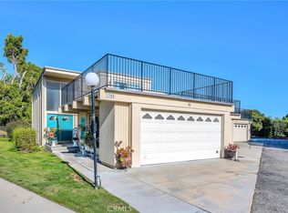 1948 Rolling Vista Dr Unit 41, Lomita, CA 90717