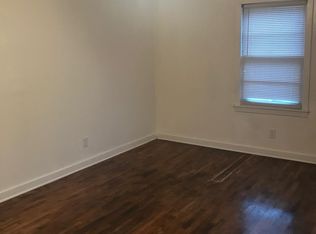 4623 Pike Ave, North Little Rock, AR 72118