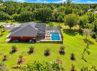 3120 Corey Rd, Malabar, FL 32950