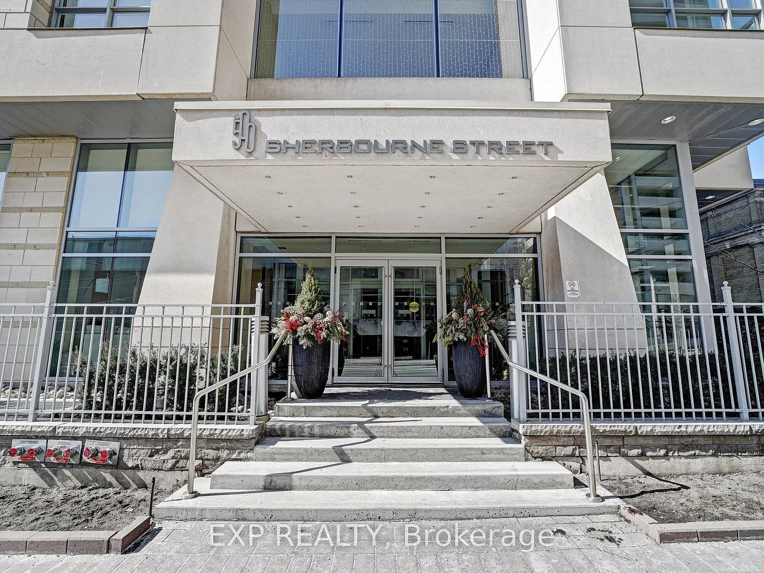 2 bed, $3,300 — Photo 2