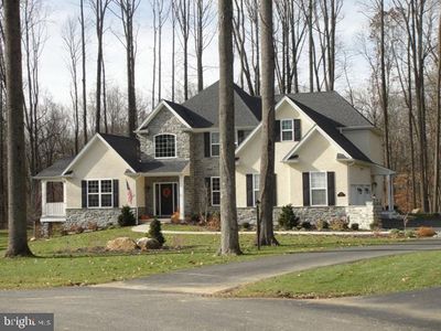 LOT 5 Sunrise Dr, Coopersburg, PA, 18036
