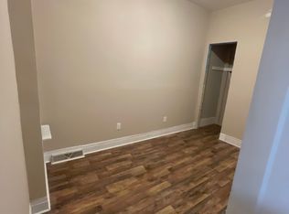 2 Pawling Ave #1, Troy, NY 12180