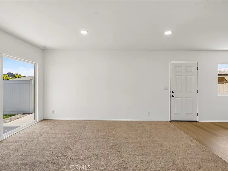 33856 Pequito Dr #A — Photo 14