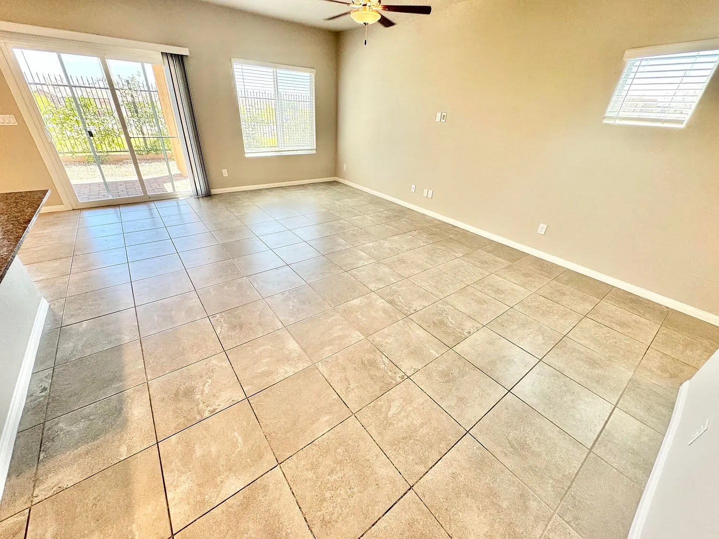 Wonderful 4-bedroom, 3-bathroom home tucked inside a desirable gated community in northwest Las V... — Photo 2