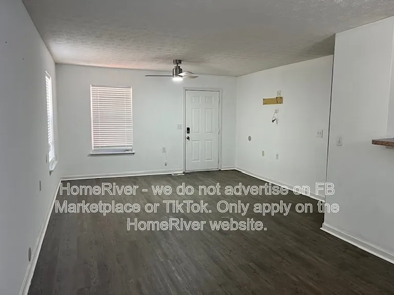 3067 Embry Way SE — Photo 6