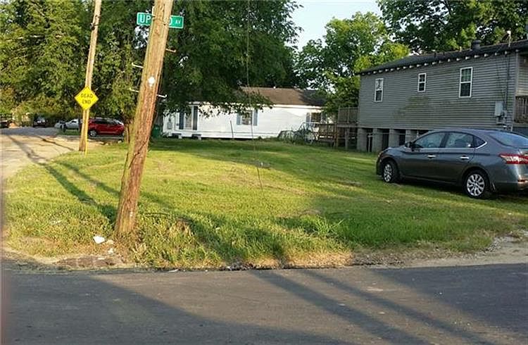 2nd image of 1121 S Upland Ave