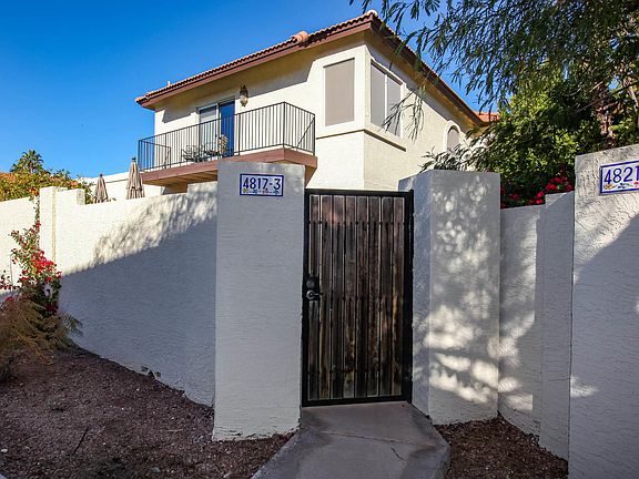 2nd image of 4817 E Hazel Dr Unit 3