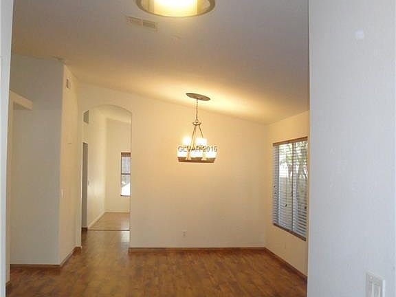 3rd image of 3741 Alliance St