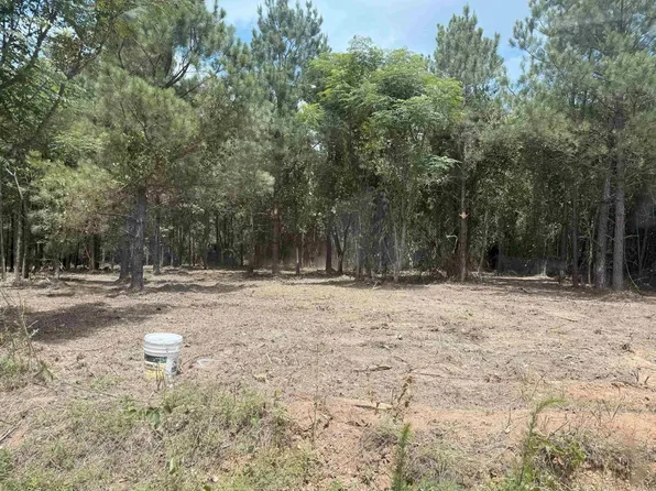 0 Toledo Rd, Rison, AR 71665