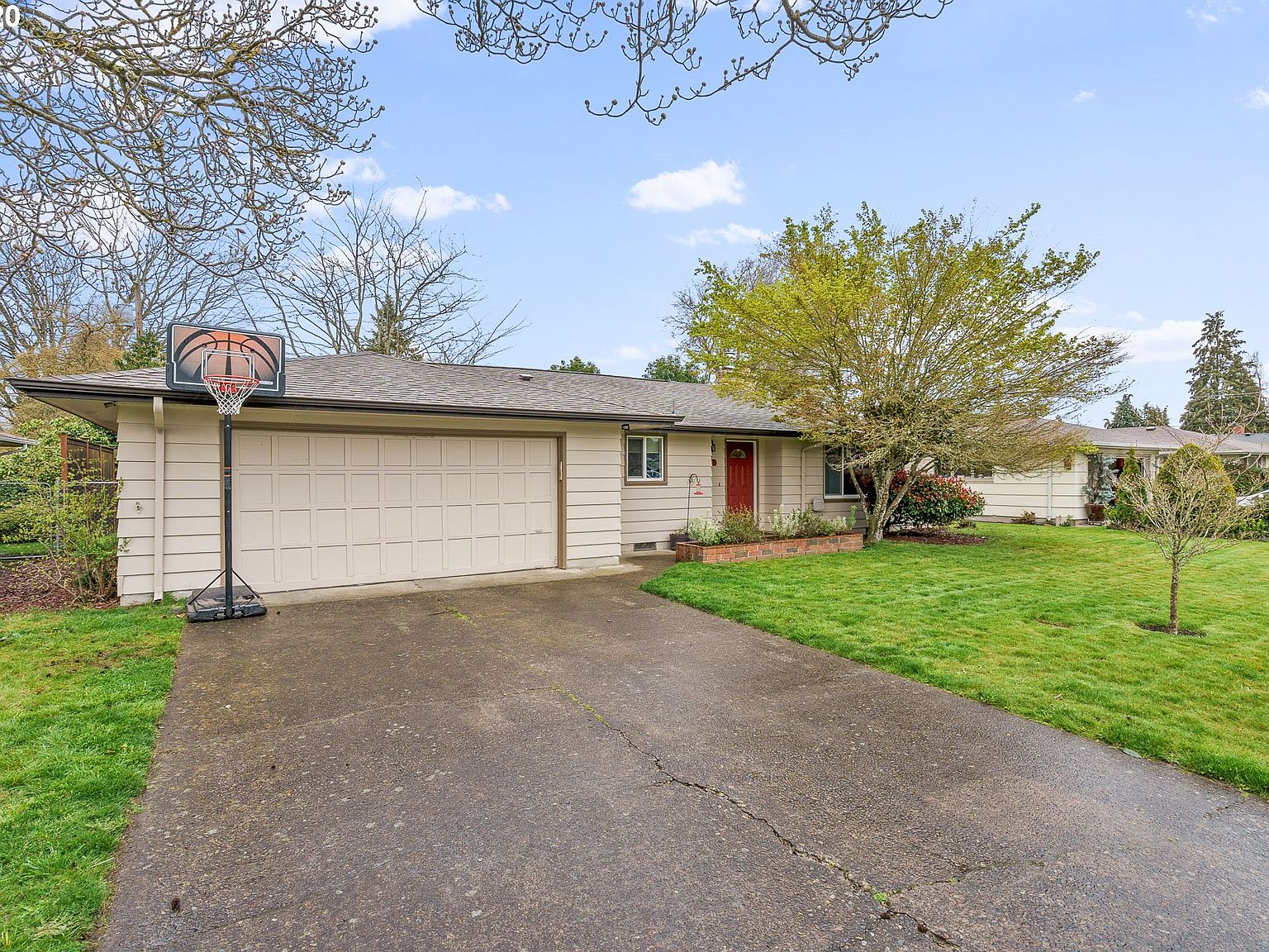 1647 Barton Dr, Eugene, OR 97404 Zillow