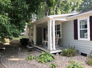 5975 McFarland Rd, Indianapolis, IN 46227