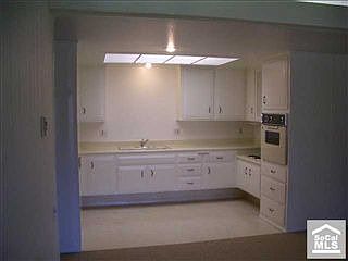 5th image of 13180 Saint Andrews Dr APT 238L