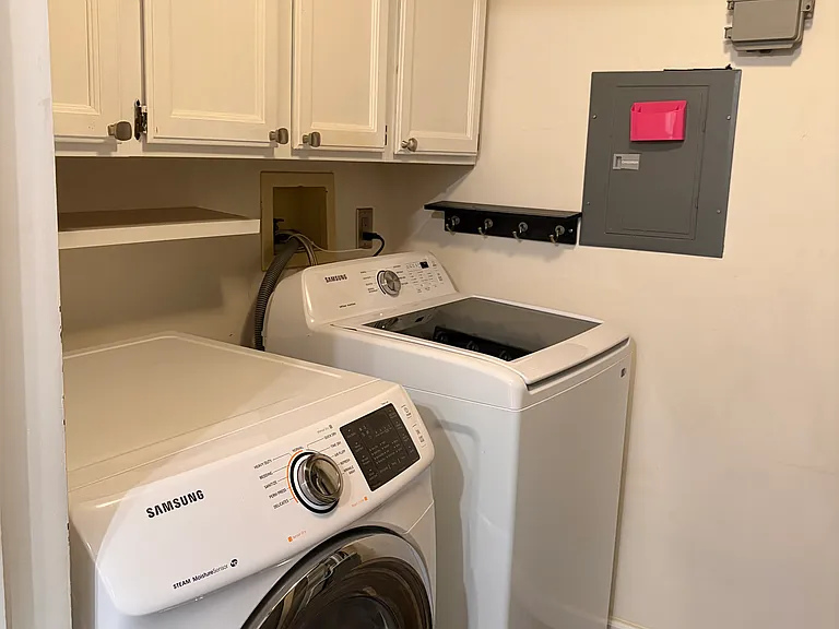 1304 Cedarwood Dr #C3 — Photo 16