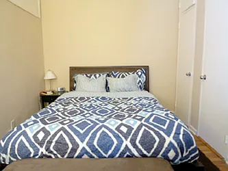 Rented by Cooper & Cooper Real Estate