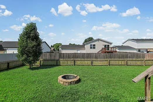 5th image of 423 Carter Dr