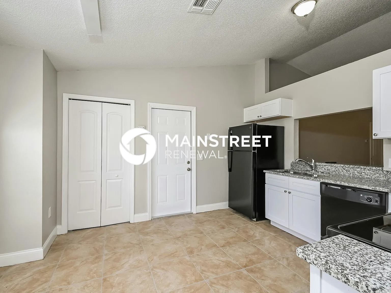 6609 Shepherd Oaks Pass — Photo 4