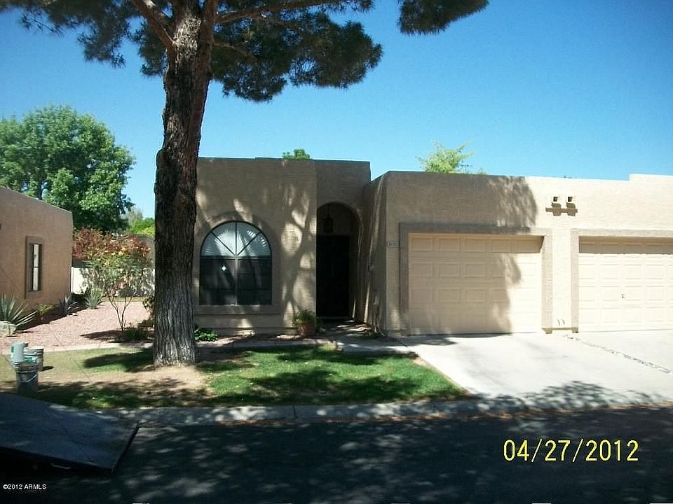 1st image of 18702 N 93rd Dr