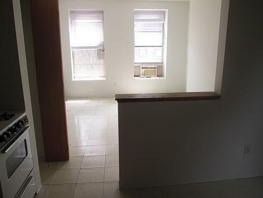 1st image of 423 E 73rd St #2E
