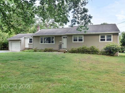 9 Highwood Rd, Ramsey, NJ, 07446