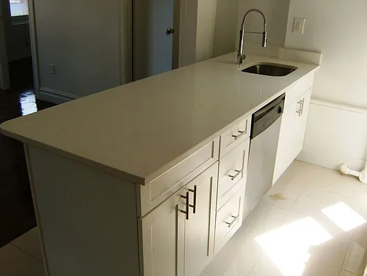 Rented by Sky Management | media 73