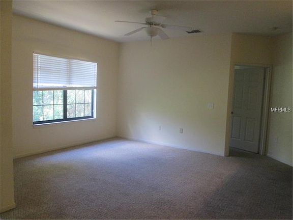 4th image of 2107 Portofino Pl Unit 3027