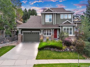 24358 E Roxbury Cir, Aurora, CO 80016