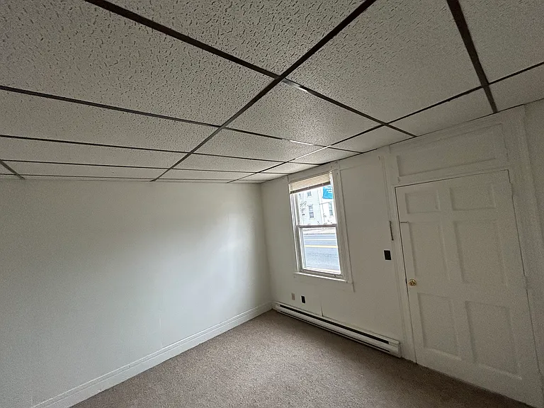 125 W Main St — Photo 6