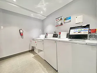 Rented by Doorway NYC, LLC