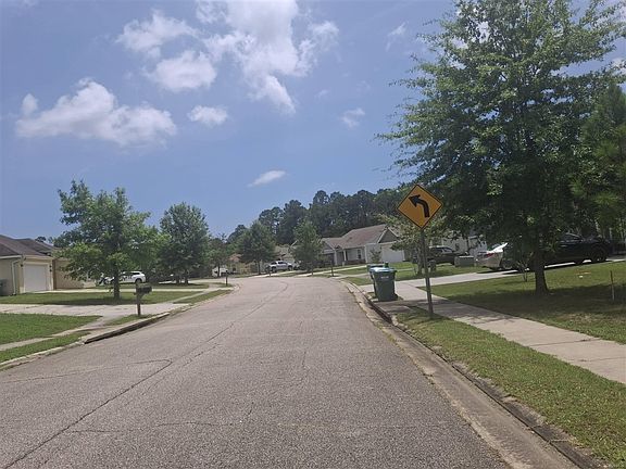 5th image of 13224 Willow Oak Cir