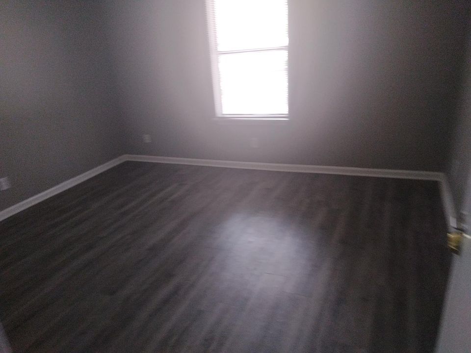 2nd image of 108 Jedi Ln