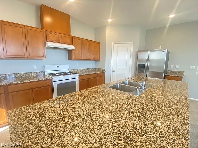 8489 Green Alder Ct — Photo 8