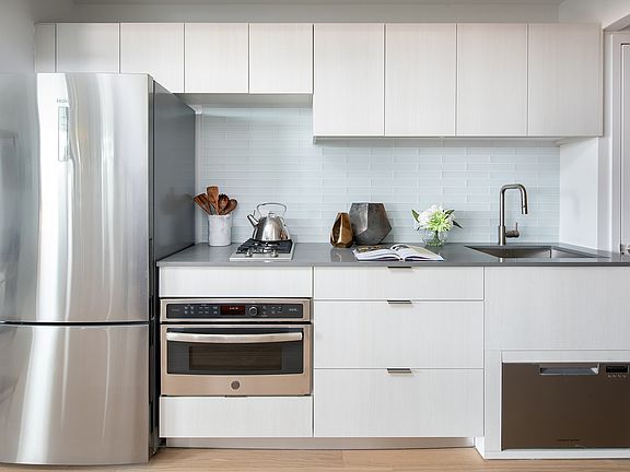 3rd image of 37-46 72nd St #7K