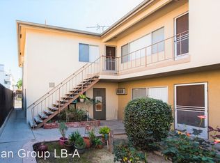 1617 Freeman Ave #7868638, Long Beach, CA 90804