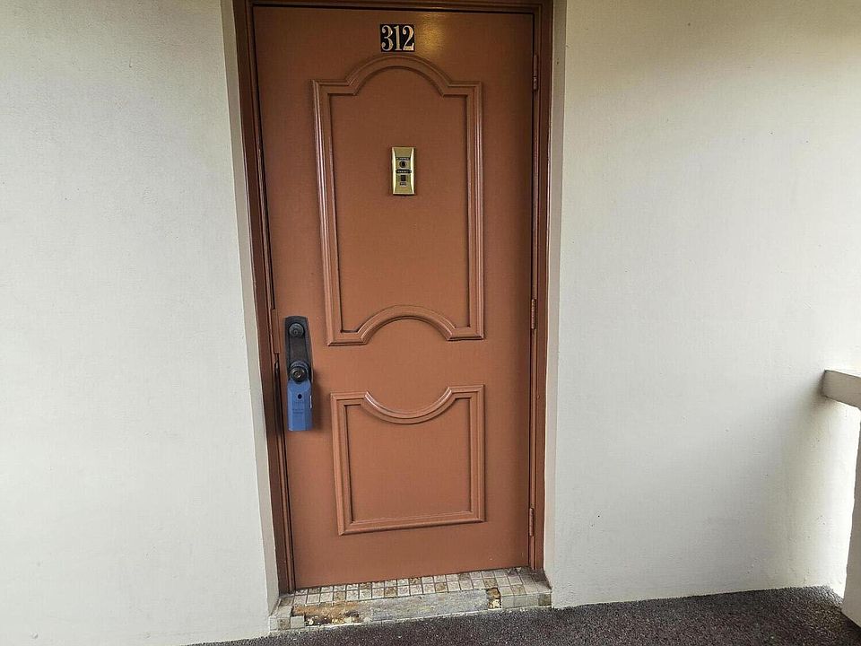 1st image of 2800 W Sunrise Lakes Drive W #312