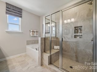 3156 Beacon Heights Rd, Indian Land, SC 29707