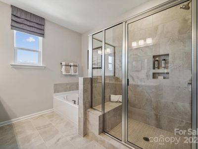 3156 Beacon Heights Rd, Indian Land, SC, 29707