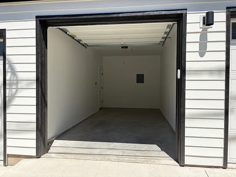 635 NE Marshall Ave — Photo 22