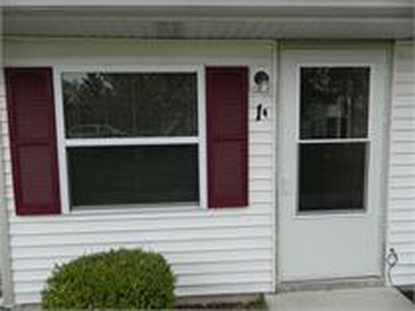 247 W Hall St UNIT 2