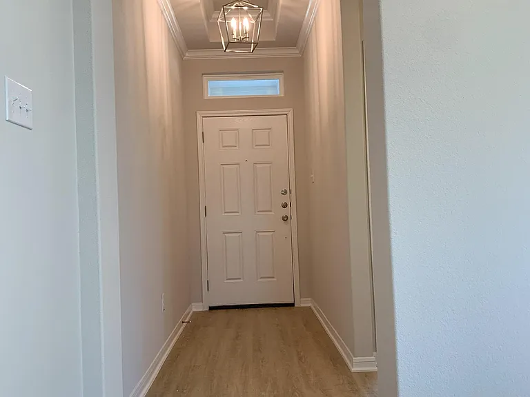 8515 Chena Ridge Dr — Photo 4
