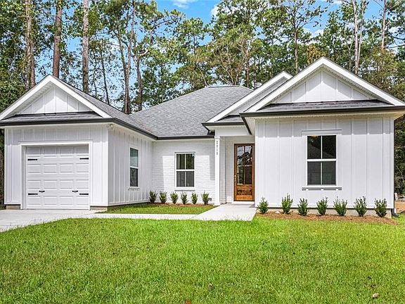 3rd image of LOT-28A Rapatel St