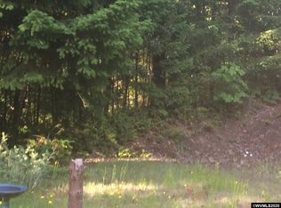 305 Lakecrest Dr N, Detroit, OR 97342