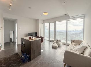 15 Holmes Ave #2811, Toronto, ON