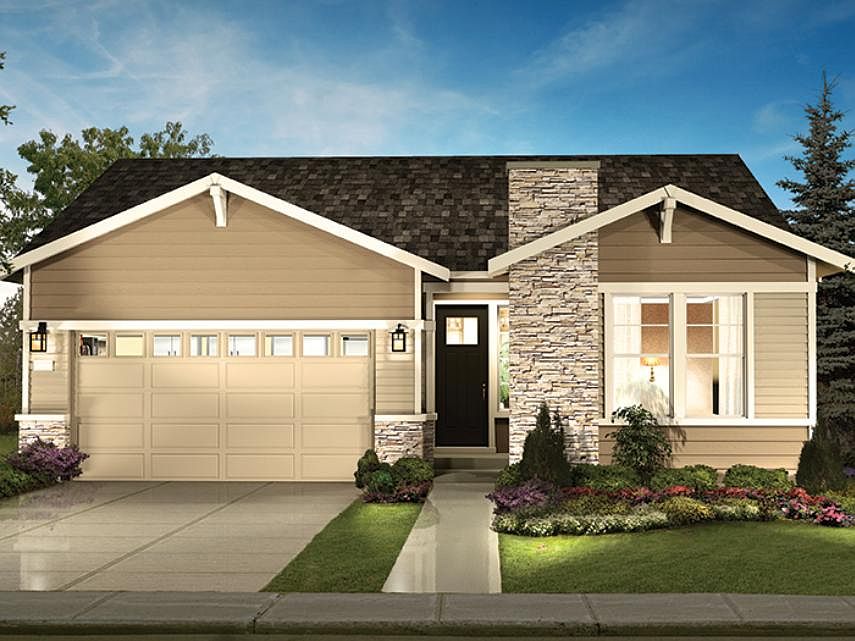 1st image of 8549 Anderson Ct NE
