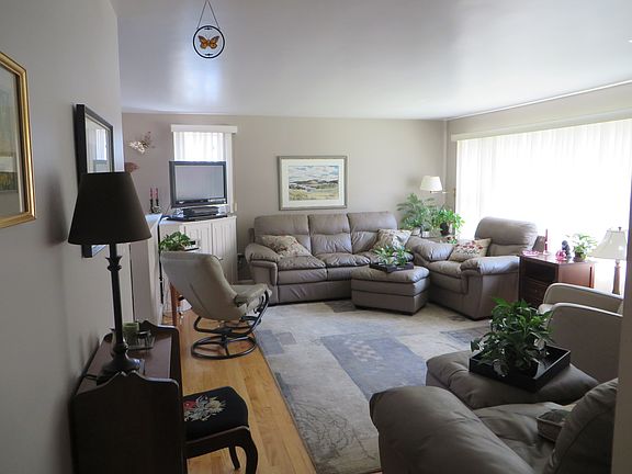 Living Room 2