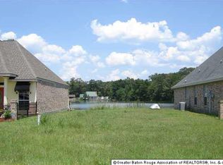 19 Powell Ln, Denham Springs, LA 70726