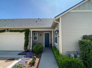 136 Listo St, Mission Viejo, CA 92694