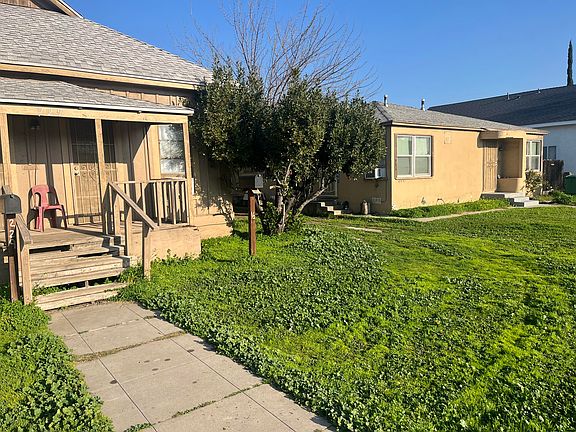 4th image of 229 S I Street