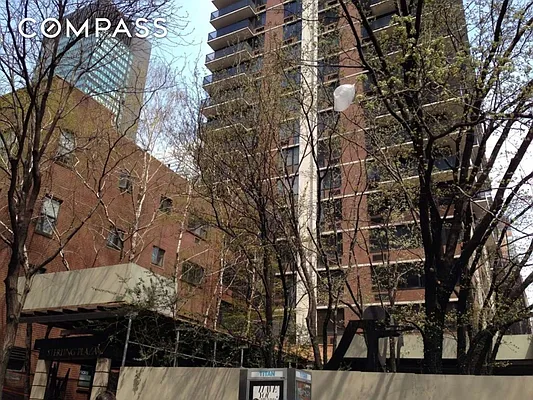 Sold by Compass | media 14
