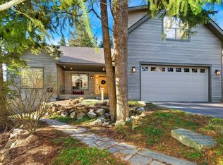 4303 Burns Ct, Sandpoint, ID 83864